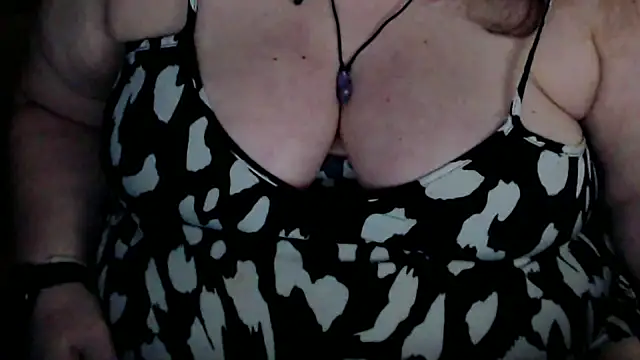 mayasmith online show from May 18, 3:29 pm