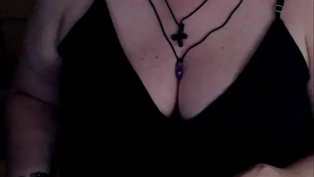 mayasmith online show from May 25, 1:10 pm