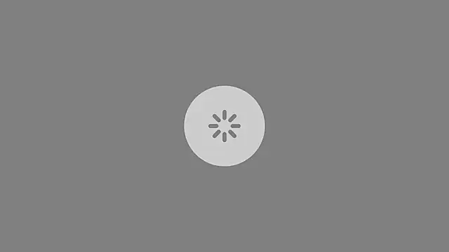 mayasmith online show from September 27, 8:43 am