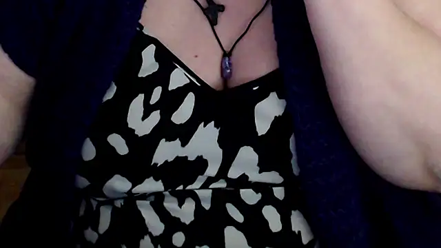 mayasmith online show from May 19, 8:21 am