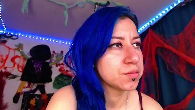 pussytight pervert online show from October 20, 11:19 pm