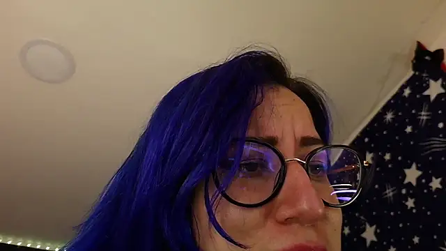 pussytight pervert online show from February 16, 10:53 pm