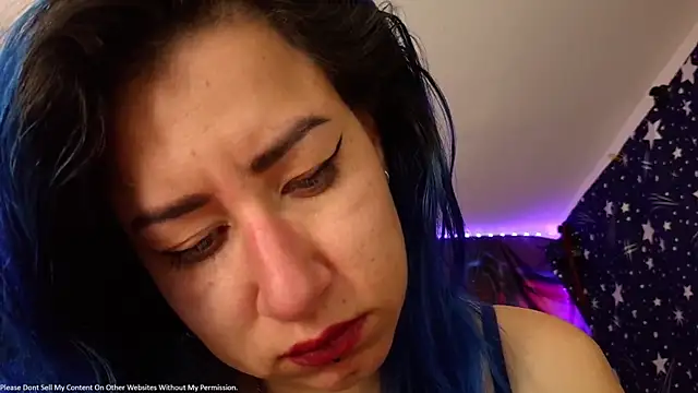 pussytight pervert online show from May 11, 11:57 pm