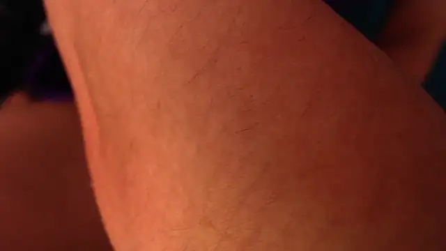 pussytight pervert online show from November 3, 10:14 pm