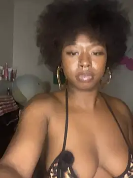 TinyBlazian901 online show from July 13, 4:02 am