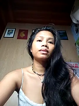 Asexycook4Ubananas online show from February 19, 9:31 am