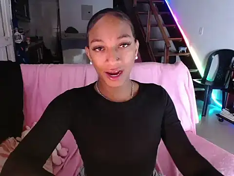 samy doll online show from July 10, 5:08 am