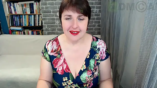 Rainbow lady online show from February 15, 10:58 am