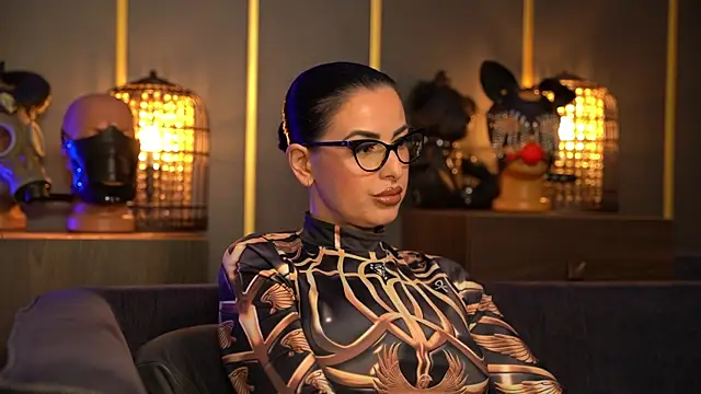 kelly kent online show from May 22, 11:36 pm