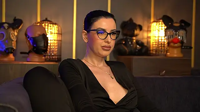 kelly kent online show from May 7, 9:18 pm