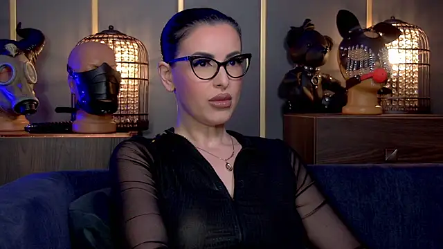 kelly kent online show from May 23, 11:36 pm