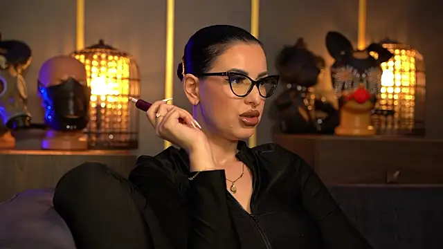 kelly kent online show from May 20, 11:24 pm