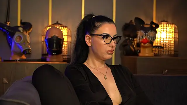 kelly kent online show from May 17, 9:25 pm
