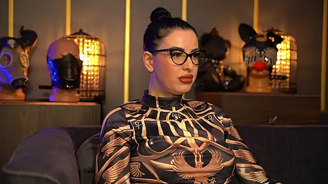 kelly kent online show from May 15, 9:28 pm