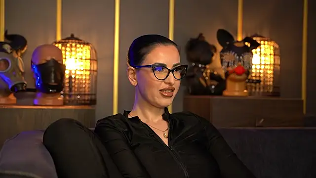 kelly kent online show from May 21, 11:35 pm