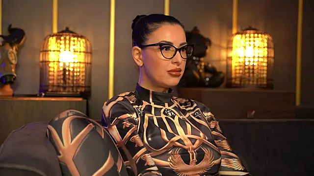 kelly kent online show from May 14, 8:03 pm