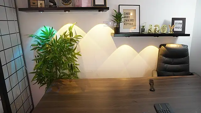 Scarlett collins02 online show from April 6, 4:46 am