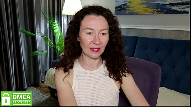 MyrtleGirl 5 online show from May 22, 4:49 pm