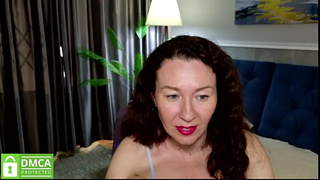 MyrtleGirl 5 online show from May 27, 1:57 am