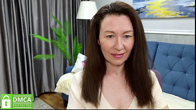 MyrtleGirl 5 online show from May 14, 10:10 am