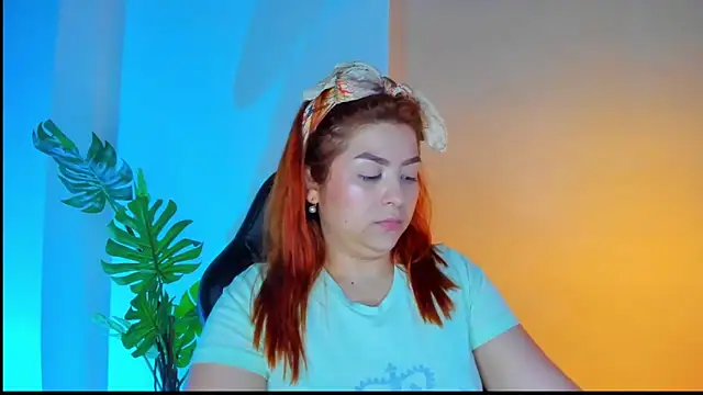 Gretta Queen online show from May 6, 6:45 pm