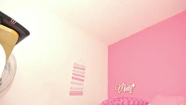 maite xxx online show from February 7, 9:57 am