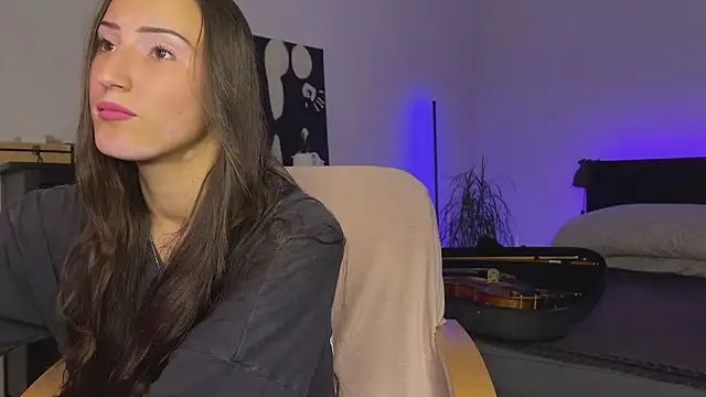 spottyyy online show from May 27, 6:16 pm