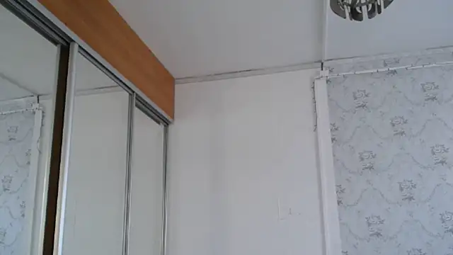 Popppka online show from February 15, 12:59 pm