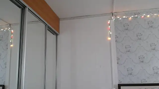 Popppka online show from March 15, 2:08 pm