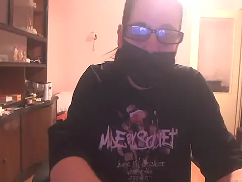 CarlaRaysa69 online show from January 12, 10:04 pm