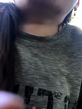 Jolly 777 online show from September 14, 9:51 am