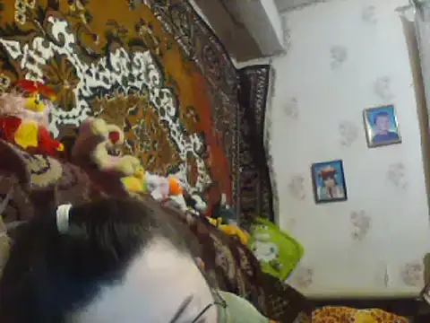 Jolly 777 online show from January 14, 2:55 pm