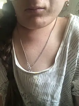 Jolly 777 online show from September 10, 12:27 pm