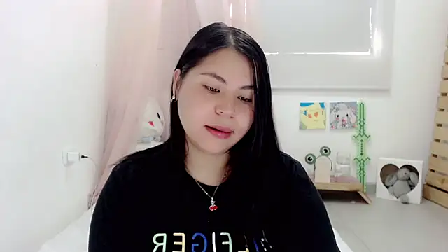 Youlittlepervertt  online show from November 20, 12:28 pm