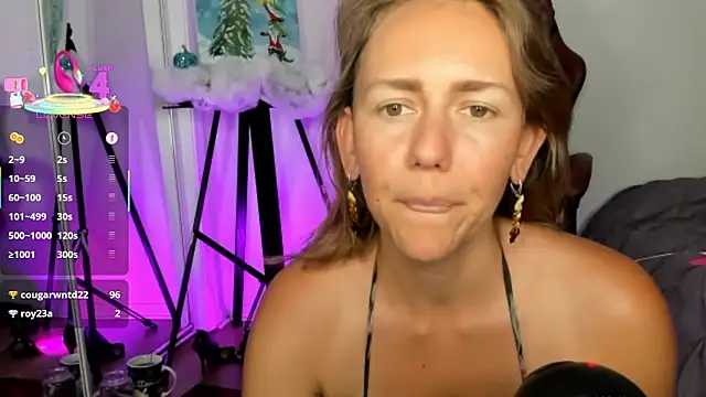 jasminedaze888 online show from November 5, 10:26 pm