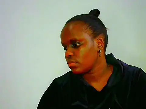 sexydarl online show from October 31, 5:20 am