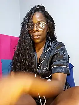 Shaniko89 online show from April 20, 6:11 pm