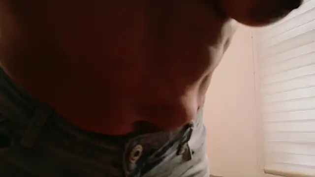 kamila sins online show from January 11, 7:30 pm