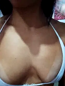 jessy905 online show from May 6, 5:06 pm
