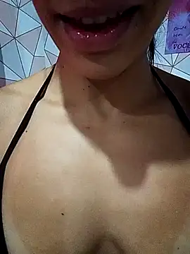 jessy905 online show from May 11, 5:32 pm