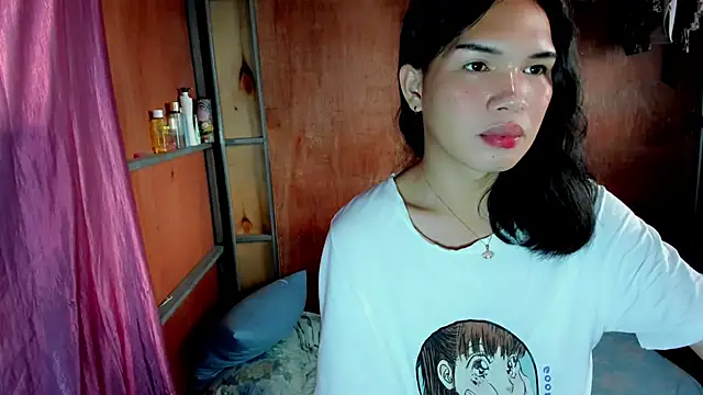 mav1s  online show from December 19, 8:28 am