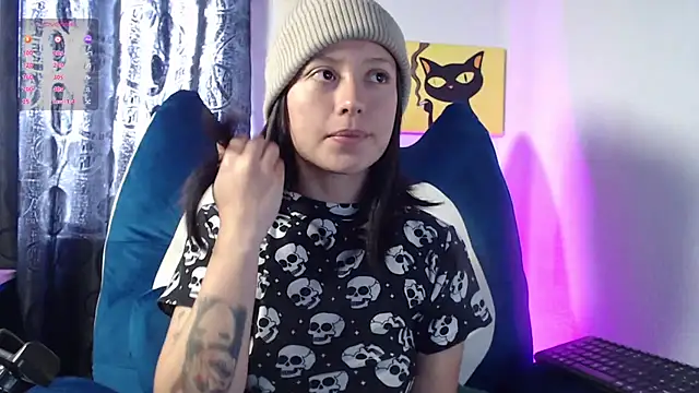 it l online show from March 30, 5:01 pm