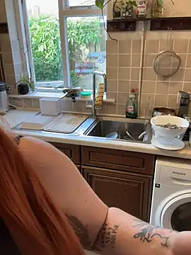 liquidxlogan online show from May 28, 6:28 pm