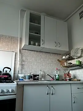 She-devilx online show from October 30, 3:02 pm