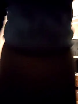 She-devilx online show from January 18, 10:06 pm