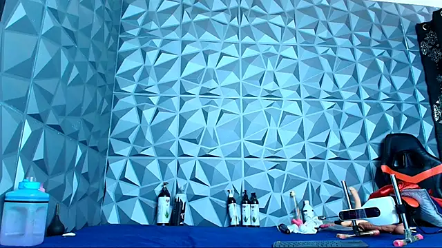 ANGELSEX 11 online show from December 2, 7:38 pm