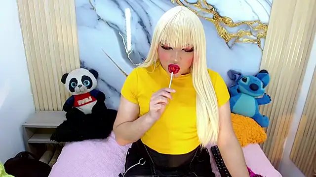 natashaislerxxx online show from May 26, 9:36 pm