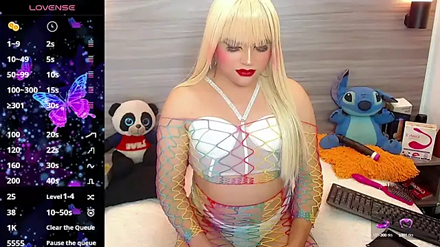 natashaislerxxx online show from September 23, 5:27 am
