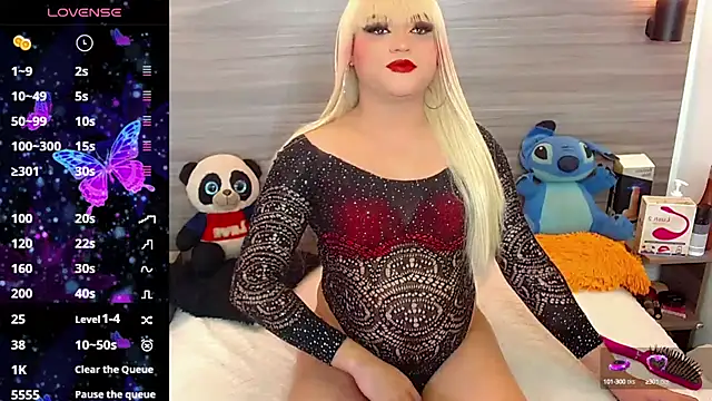 natashaislerxxx online show from September 25, 4:22 am