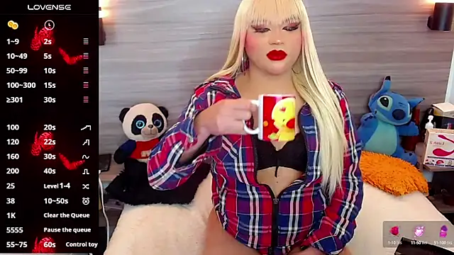 natashaislerxxx online show from October 9, 4:05 am